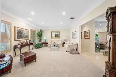 1851 Thatch Palm Drive, Boca Raton, FL 33432 - Photo 8