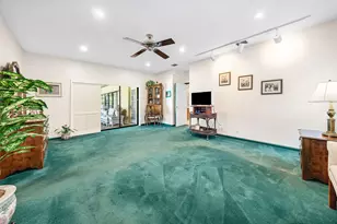 1851 Thatch Palm Dr, Boca Raton, FL 33432 - Photo 34