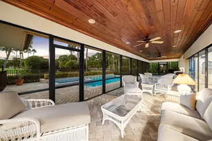 1851 Thatch Palm Dr, Boca Raton, FL 33432 - Photo 46