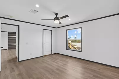17026 NW 300th Street, Okeechobee, FL 34972 - Photo 20