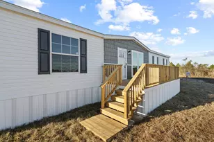 17026 NW 300th St, Okeechobee, FL 34972 - Photo 2