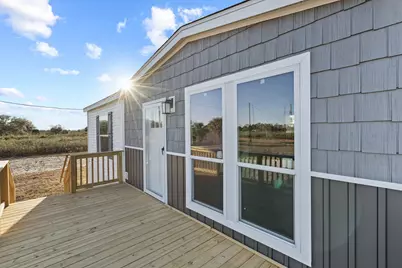 17026 NW 300th Street, Okeechobee, FL 34972 - Photo 34