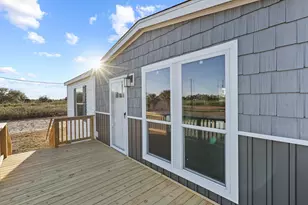 17026 NW 300th St, Okeechobee, FL 34972 - Photo 34