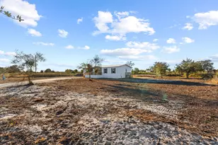 17026 NW 300th St, Okeechobee, FL 34972 - Photo 38