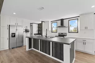 17026 NW 300th St, Okeechobee, FL 34972 - Photo 8