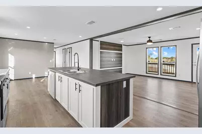 17026 NW 300th Street, Okeechobee, FL 34972 - Photo 12