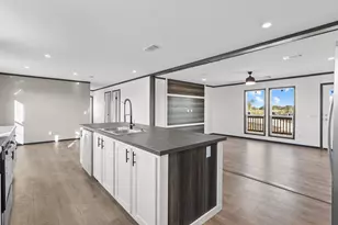 17026 NW 300th St, Okeechobee, FL 34972 - Photo 12