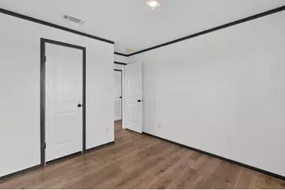 17026 NW 300th Street, Okeechobee, FL 34972 - Photo 22