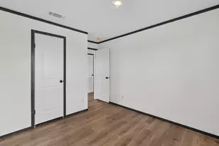 17026 NW 300th St, Okeechobee, FL 34972 - Photo 22