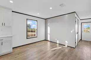 17026 NW 300th St, Okeechobee, FL 34972 - Photo 14