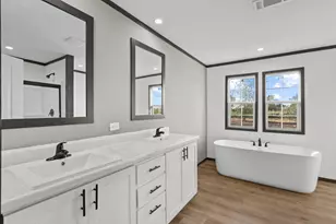 17026 NW 300th St, Okeechobee, FL 34972 - Photo 26