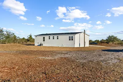 17026 NW 300th Street, Okeechobee, FL 34972 - Photo 40