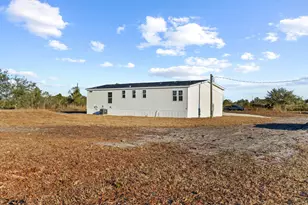 17026 NW 300th St, Okeechobee, FL 34972 - Photo 40