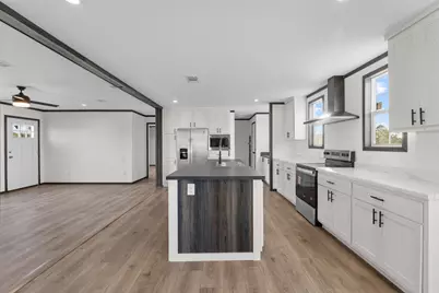 17026 NW 300th Street, Okeechobee, FL 34972 - Photo 10