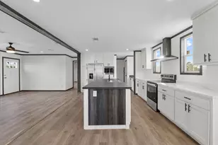 17026 NW 300th St, Okeechobee, FL 34972 - Photo 10