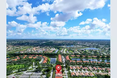 9734 Harbour Lake Circle, Boynton Beach, FL 33437 - Photo 42