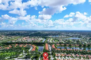 9734 Harbour Lake Cir, Boynton Beach, FL 33437 - Photo 42