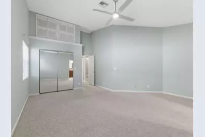 9734 Harbour Lake Circle, Boynton Beach, FL 33437 - Photo 24