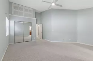 9734 Harbour Lake Cir, Boynton Beach, FL 33437 - Photo 24