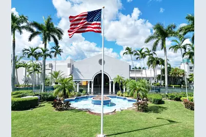 9734 Harbour Lake Circle, Boynton Beach, FL 33437 - Photo 46