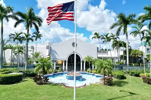 9734 Harbour Lake Cir, Boynton Beach, FL 33437 - Photo 46