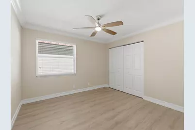 9734 Harbour Lake Circle, Boynton Beach, FL 33437 - Photo 28