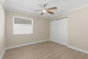 9734 Harbour Lake Cir, Boynton Beach, FL 33437 - Photo 28