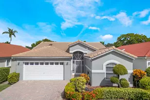 9734 Harbour Lake Cir, Boynton Beach, FL 33437 - Photo 40