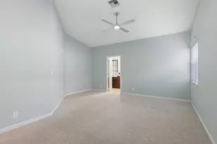 9734 Harbour Lake Cir, Boynton Beach, FL 33437 - Photo 22