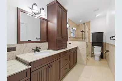 9734 Harbour Lake Circle, Boynton Beach, FL 33437 - Photo 26