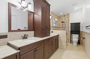 9734 Harbour Lake Cir, Boynton Beach, FL 33437 - Photo 26