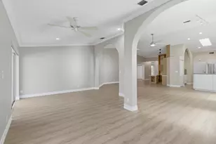 9734 Harbour Lake Cir, Boynton Beach, FL 33437 - Photo 20