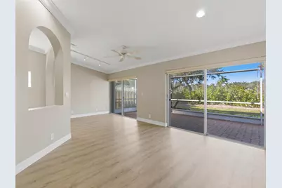 9734 Harbour Lake Circle, Boynton Beach, FL 33437 - Photo 34