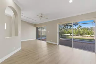 9734 Harbour Lake Cir, Boynton Beach, FL 33437 - Photo 34