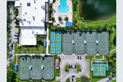 9734 Harbour Lake Circle, Boynton Beach, FL 33437 - Photo 50