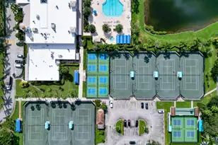 9734 Harbour Lake Cir, Boynton Beach, FL 33437 - Photo 50