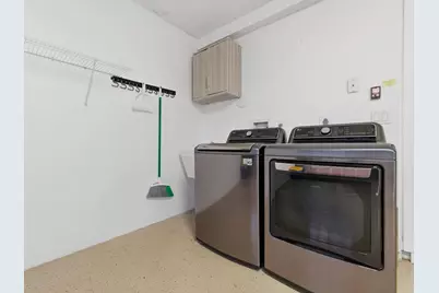 9734 Harbour Lake Circle, Boynton Beach, FL 33437 - Photo 38