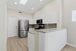 9734 Harbour Lake Cir, Boynton Beach, FL 33437 - Photo 6