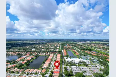 9734 Harbour Lake Circle, Boynton Beach, FL 33437 - Photo 44