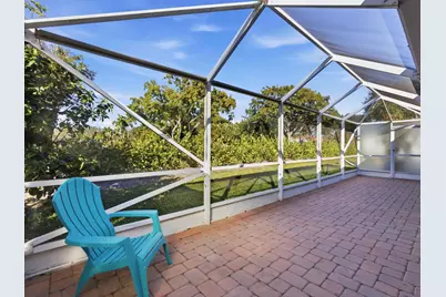 9734 Harbour Lake Circle, Boynton Beach, FL 33437 - Photo 36