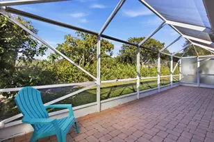 9734 Harbour Lake Cir, Boynton Beach, FL 33437 - Photo 36