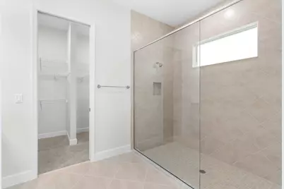 5773 Aleppo Pine Place, Westlake, FL 33470 - Photo 10