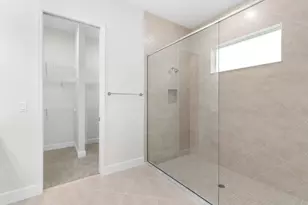 5773 Aleppo Pne Pl, Westlake, FL 33470 - Photo 10