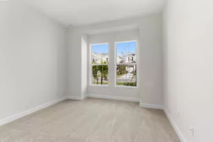 5773 Aleppo Pne Pl, Westlake, FL 33470 - Photo 8