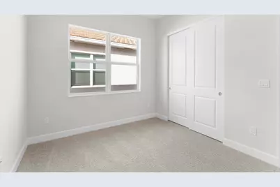 5773 Aleppo Pine Place, Westlake, FL 33470 - Photo 12