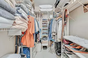 646 Snug Harbor Dr, Boynton Beach, FL 33435 - Photo 26