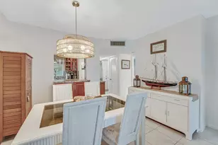 646 Snug Harbor Dr, Boynton Beach, FL 33435 - Photo 12