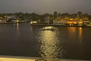 646 Snug Harbor Dr, Boynton Beach, FL 33435 - Photo 4