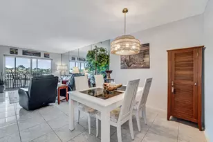 646 Snug Harbor Dr, Boynton Beach, FL 33435 - Photo 10