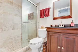 646 Snug Harbor Dr, Boynton Beach, FL 33435 - Photo 30